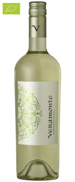 Совиньон Блан Cana. Вино саммер бай Совиньон Блан. Sauvignon Blanc Bottle. Вино тропическое.