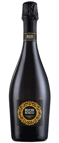 Wine, spirits, beer and cider – VYNOTEKA